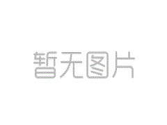 膜結(jié)構(gòu)充電樁工程搭設(shè)的難點(diǎn)在哪？